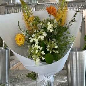 Meet your Posher, Yj